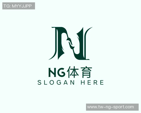 7号篮球适合多大孩子使用及其对青少年篮球发展的影响分析