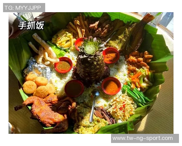 大理篮球场周边美食推荐与运动休闲活动全攻略 大理篮球场周边美食推荐与运动休闲活动全攻略