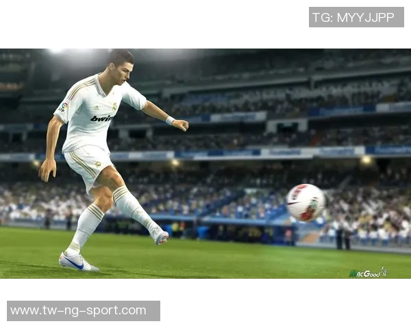 实况足球2012forMac全新体验畅玩指南与技巧分享