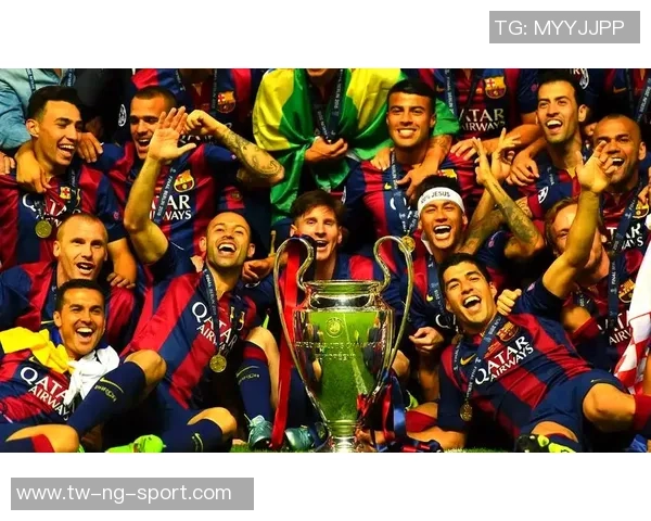 巴塞罗那足球俱乐部球员的辉煌历程与传奇故事探讨 巴塞罗那足球俱乐部球员的辉煌历程与传奇故事探讨