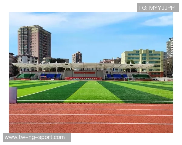 掌握足球八大技术提升球场表现助你成为足球高手的必备指南 掌握足球八大技术提升球场表现助你成为足球高手的必备指南