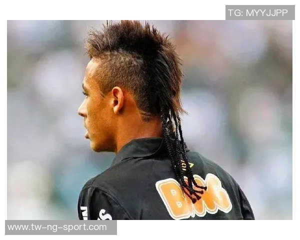 探索足球头型图片的创意设计与艺术表现之美