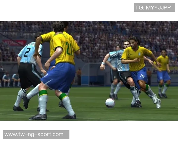 重温经典游戏魅力ps实况足球2000带你回到足球的黄金时代